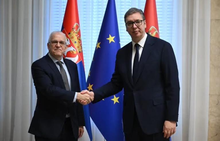 [Aggregator] Downloaded image for imported item #88976