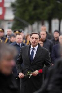 [Aggregator] Downloaded image for imported item #88967