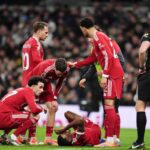 [Aggregator] Downloaded image for imported item #115531