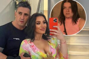 [Aggregator] Downloaded image for imported item #80696