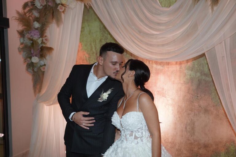 [Aggregator] Downloaded image for imported item #77057