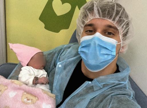 [Aggregator] Downloaded image for imported item #80540