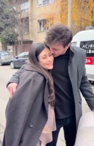 [Aggregator] Downloaded image for imported item #86745