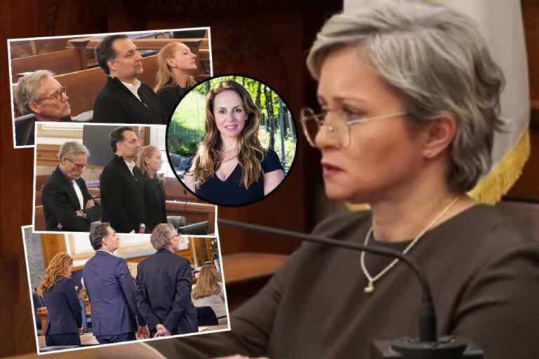 [Aggregator] Downloaded image for imported item #96952