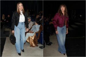 [Aggregator] Downloaded image for imported item #102872