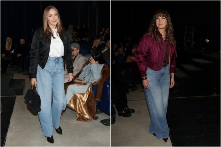 [Aggregator] Downloaded image for imported item #102872