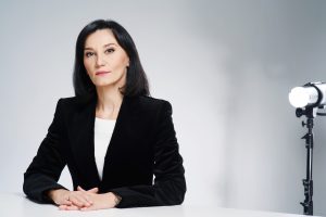 [Aggregator] Downloaded image for imported item #111813