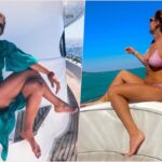 [Aggregator] Downloaded image for imported item #57634