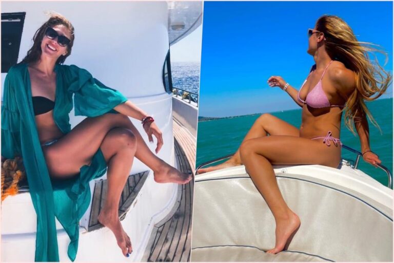 [Aggregator] Downloaded image for imported item #57634