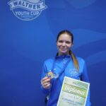 [Aggregator] Downloaded image for imported item #70254