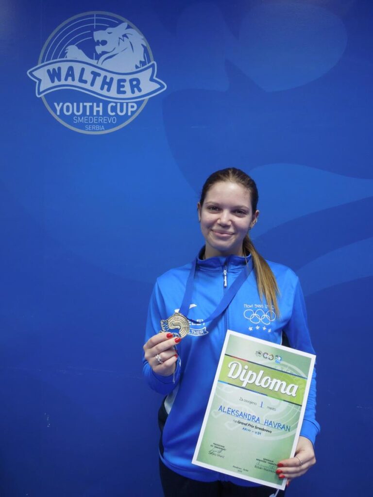 [Aggregator] Downloaded image for imported item #70254