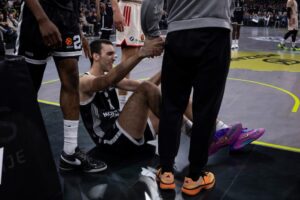 [Aggregator] Downloaded image for imported item #61984