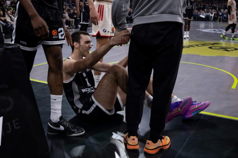 [Aggregator] Downloaded image for imported item #61984