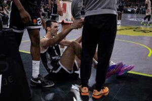 [Aggregator] Downloaded image for imported item #63709