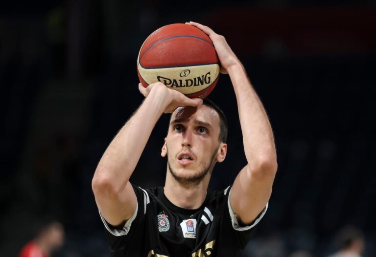 [Aggregator] Downloaded image for imported item #61935