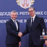 [Aggregator] Downloaded image for imported item #109806