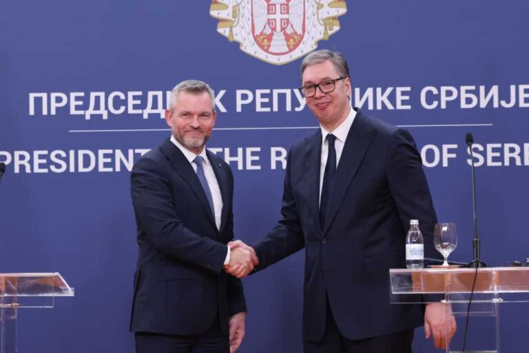 [Aggregator] Downloaded image for imported item #109806