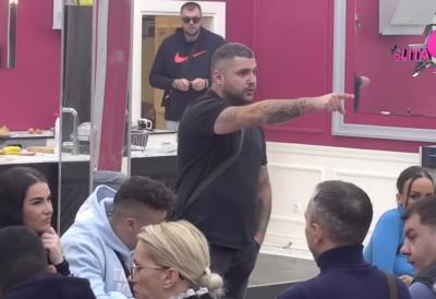 [Aggregator] Downloaded image for imported item #61070