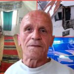 [Aggregator] Downloaded image for imported item #65073