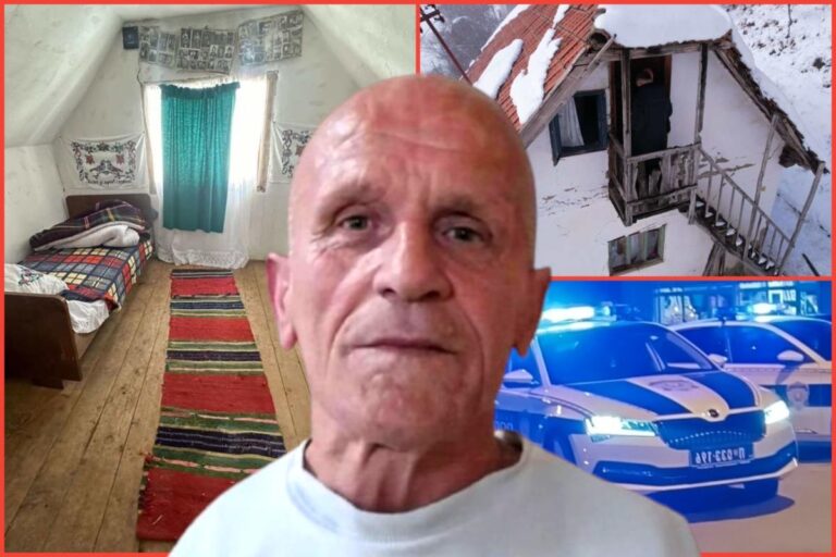 [Aggregator] Downloaded image for imported item #65073