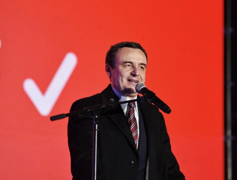 [Aggregator] Downloaded image for imported item #57993