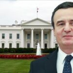 [Aggregator] Downloaded image for imported item #61902