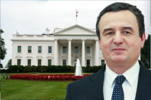 [Aggregator] Downloaded image for imported item #61902