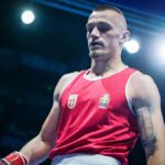 [Aggregator] Downloaded image for imported item #75211