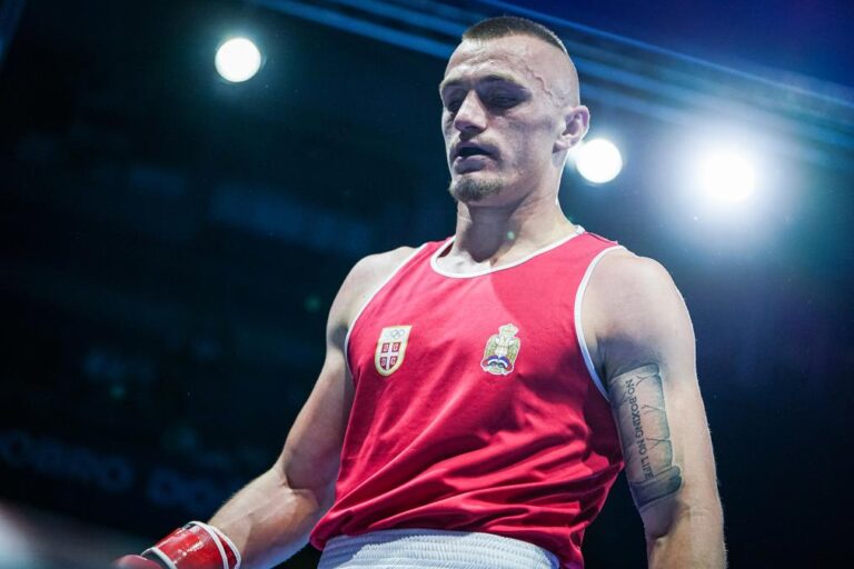 [Aggregator] Downloaded image for imported item #75211