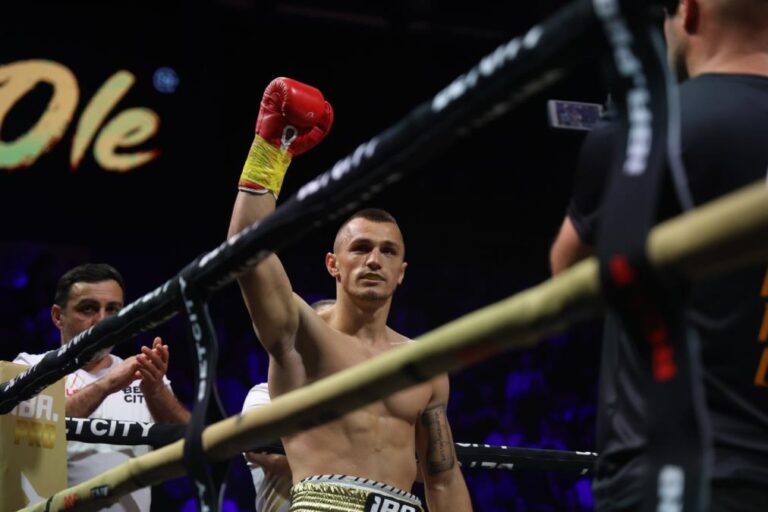 [Aggregator] Downloaded image for imported item #69890