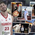 [Aggregator] Downloaded image for imported item #108525