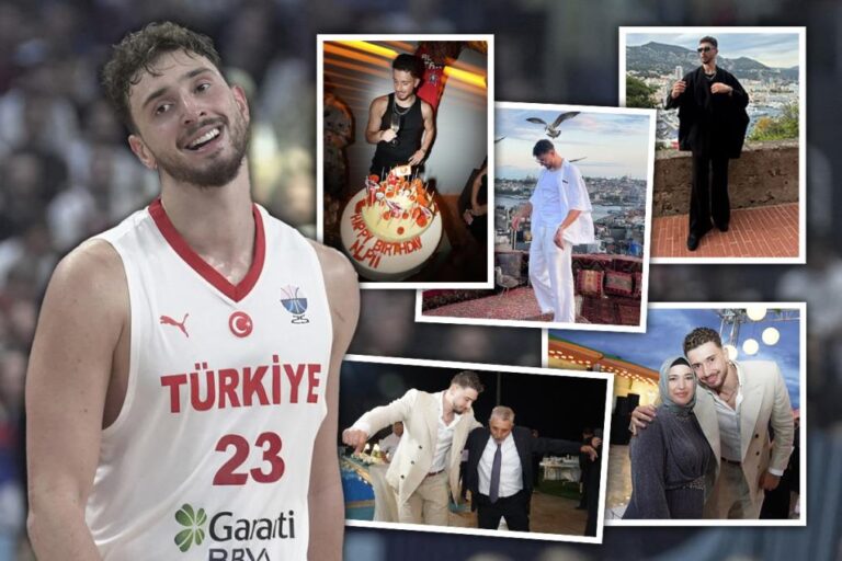 [Aggregator] Downloaded image for imported item #108525