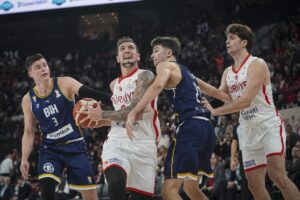 [Aggregator] Downloaded image for imported item #70699