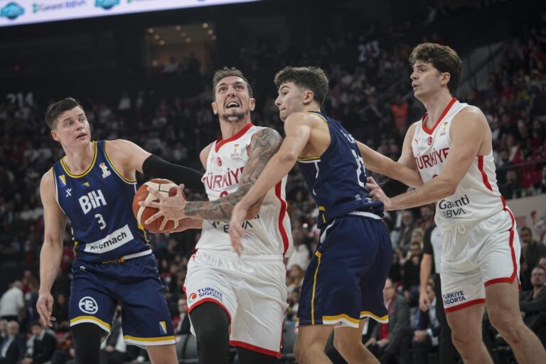 [Aggregator] Downloaded image for imported item #70699