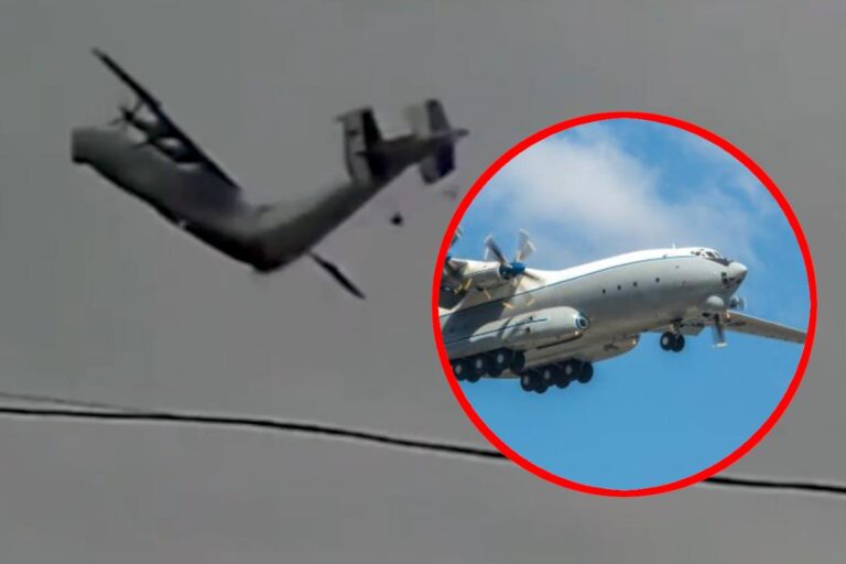 [Aggregator] Downloaded image for imported item #88147