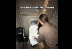 [Aggregator] Downloaded image for imported item #65726