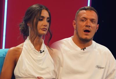 [Aggregator] Downloaded image for imported item #55367