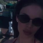 [Aggregator] Downloaded image for imported item #94421