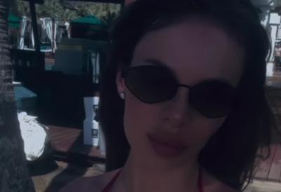 [Aggregator] Downloaded image for imported item #94421