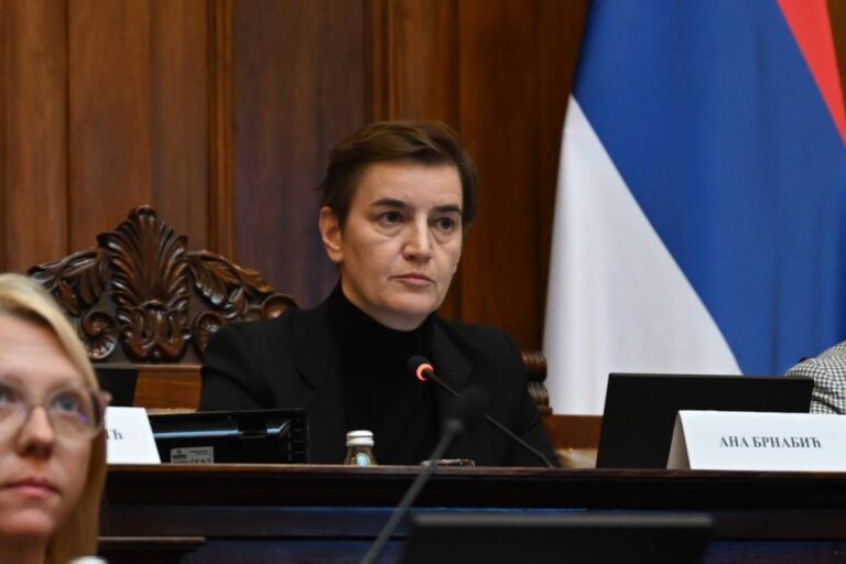 [Aggregator] Downloaded image for imported item #80771