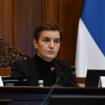 [Aggregator] Downloaded image for imported item #80771