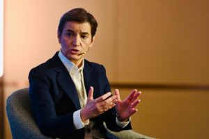 [Aggregator] Downloaded image for imported item #73053