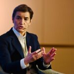 [Aggregator] Downloaded image for imported item #90915