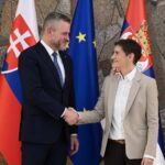 [Aggregator] Downloaded image for imported item #110956