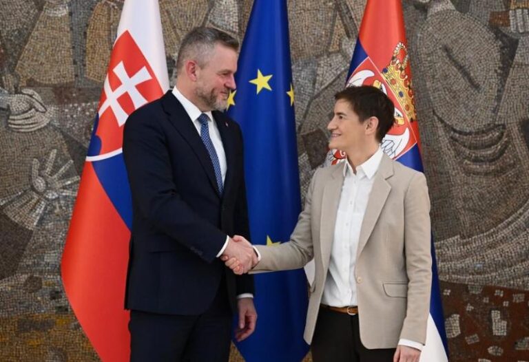 [Aggregator] Downloaded image for imported item #110956