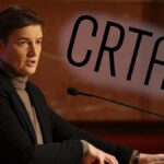 [Aggregator] Downloaded image for imported item #53511