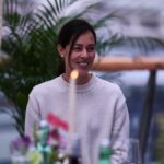 [Aggregator] Downloaded image for imported item #79829