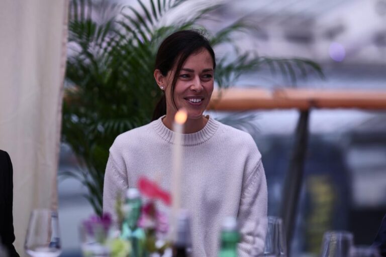 [Aggregator] Downloaded image for imported item #79829