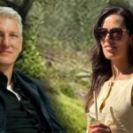 [Aggregator] Downloaded image for imported item #63002