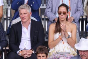 [Aggregator] Downloaded image for imported item #75151